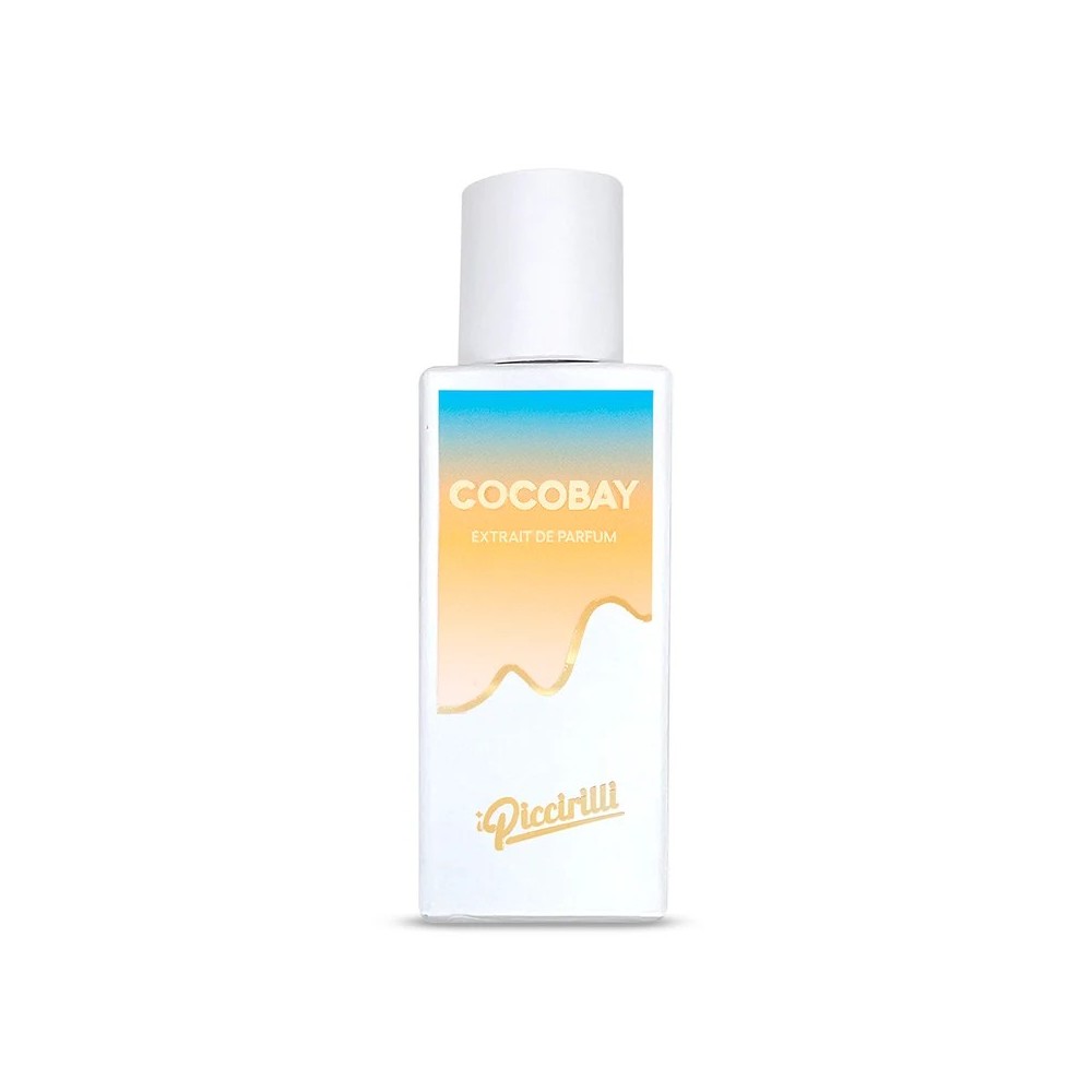 I PICCIRILLI - COCOBAY EXDP