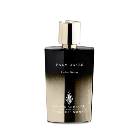 SIMONE ANDREOLI - PALM OASES PARFUM NECTAR