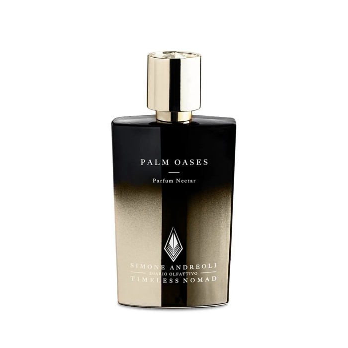 SIMONE ANDREOLI - PALM OASES PARFUM NECTAR