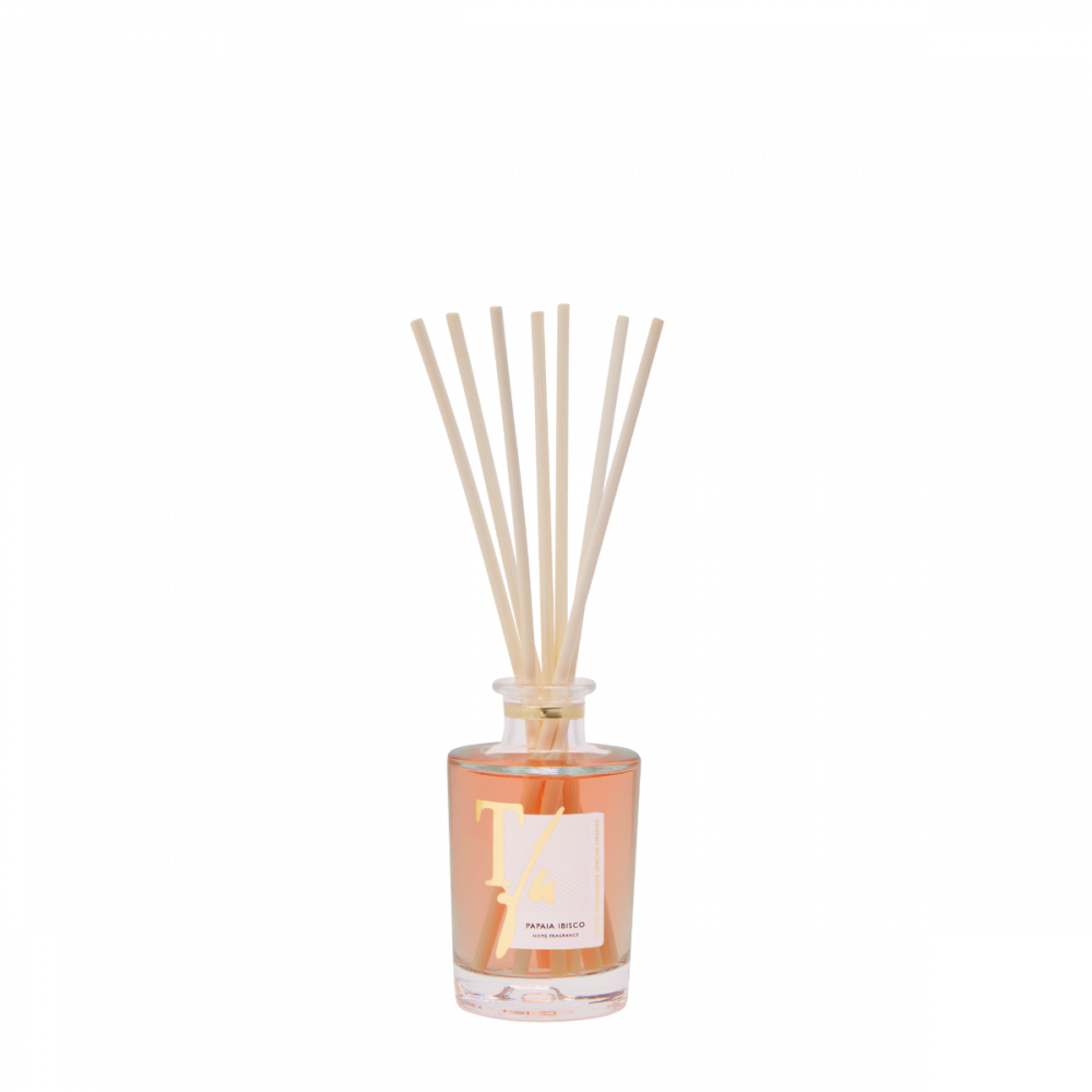 TEATRO FRAGRANZE - PAPAIA IBISCO STICK