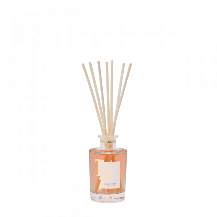 TEATRO FRAGRANZE - PAPAIA IBISCO STICK