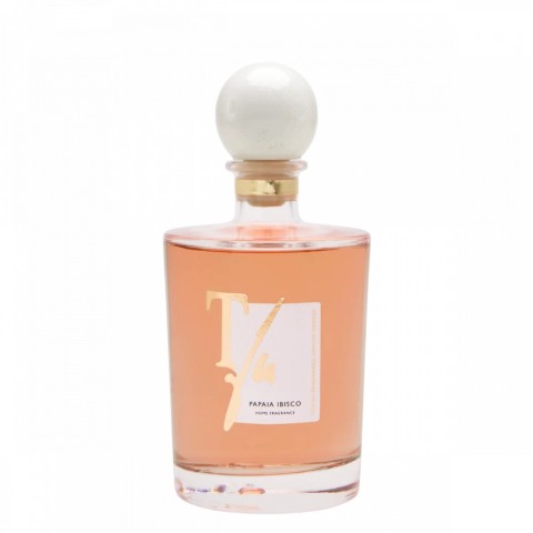 TEATRO FRAGRANZE - PAPAIA IBISCO SPRAY