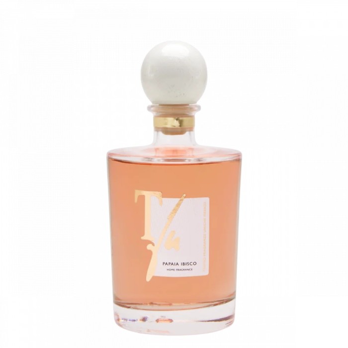 TEATRO FRAGRANZE - PAPAIA IBISCO SPRAY