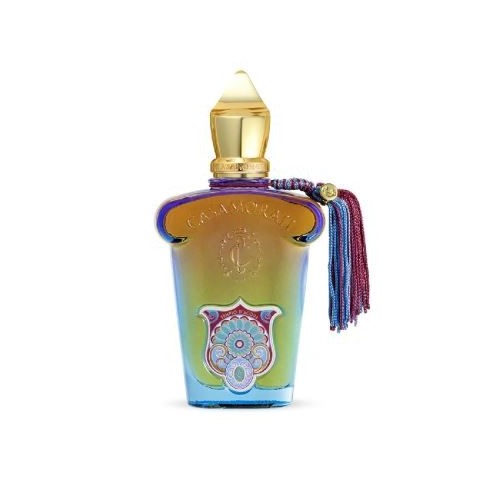 CASAMORATI - TEMPIO D’ACQUA EDP