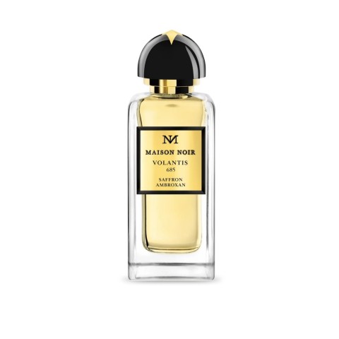 MAISON NOIR - VOLANTIS 685 EDP