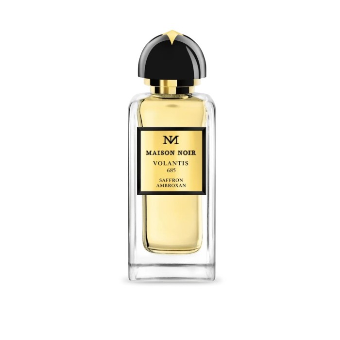 MAISON NOIR - VOLANTIS 685 EDP