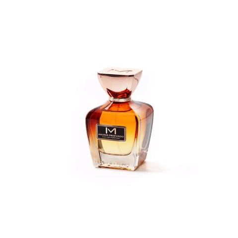 MASCA PARFUMS - AROMA PROFUNDO EDP