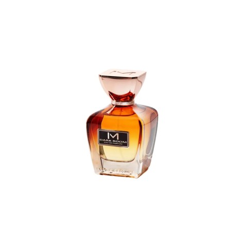 MASCA PARFUMS - DARK ROOM EDP