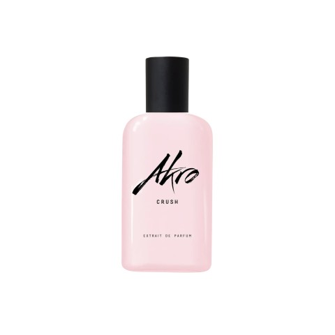 AKRO - CRUSH EXDP