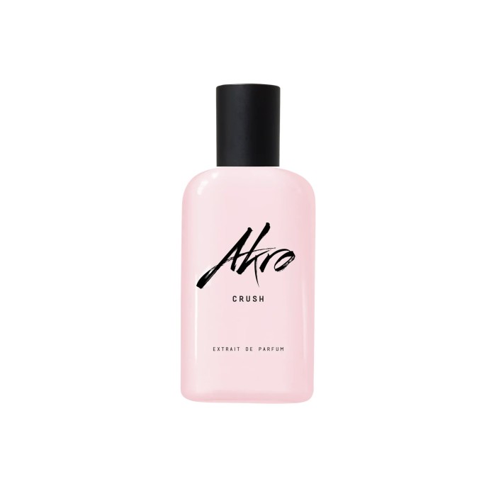 AKRO - CRUSH EXDP