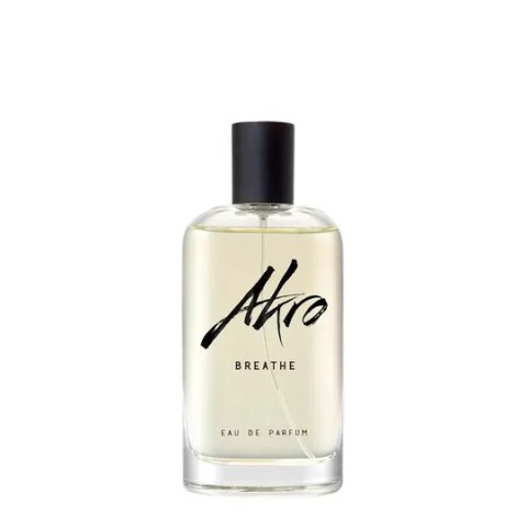 AKRO - BREATHE EDP