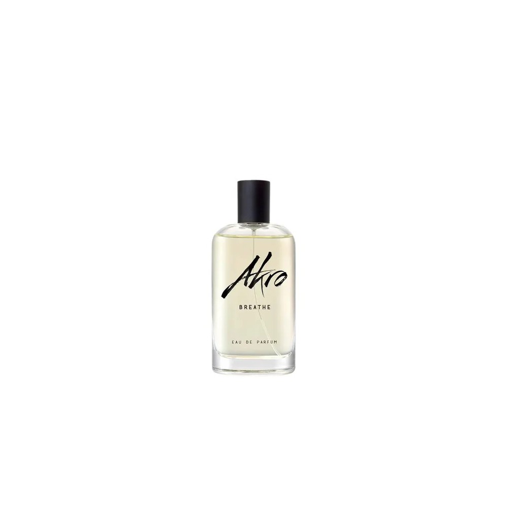 AKRO - BREATHE EDP