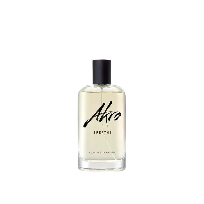 AKRO - BREATHE EDP