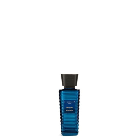 LOCHERBER M  - VENETIAE EDP