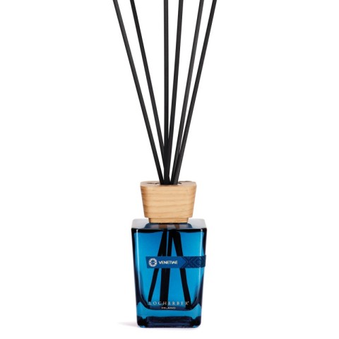 LOCHERBER M - VENETIAE DIFFUSORE AMBIENTE