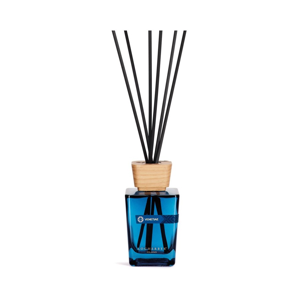 LOCHERBER M - VENETIAE DIFFUSORE AMBIENTE