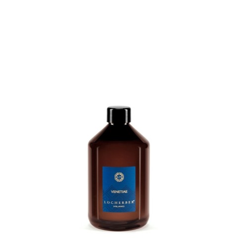 LOCHERBER M - VENETIAE RICARICA PER DIFFUSORE