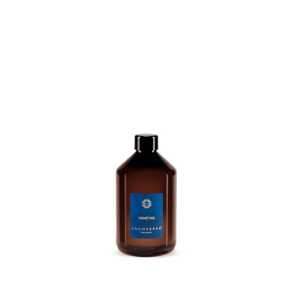 LOCHERBER M - VENETIAE RICARICA PER DIFFUSORE