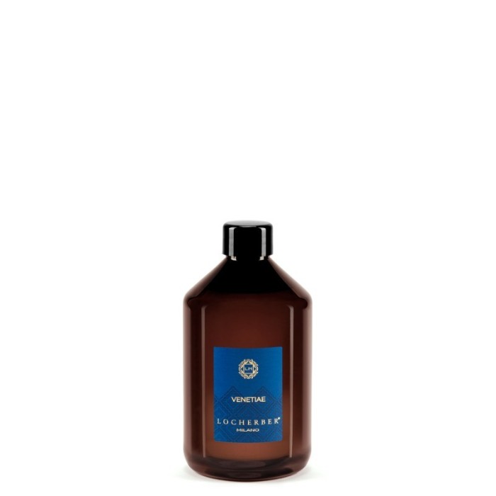 LOCHERBER M - VENETIAE RICARICA PER DIFFUSORE