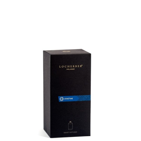 LOCHERBER M - VENETIAE RICARICA PER DIFFUSORE 2