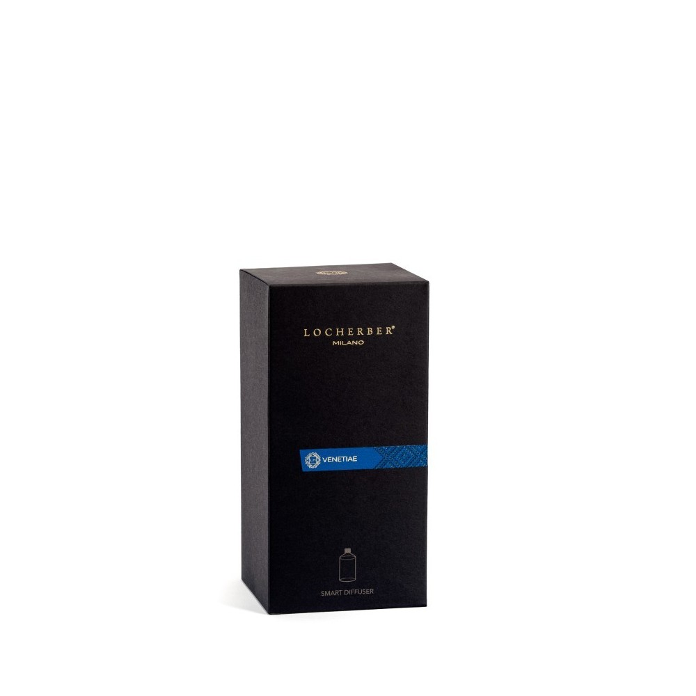 LOCHERBER M - VENETIAE RICARICA PER DIFFUSORE