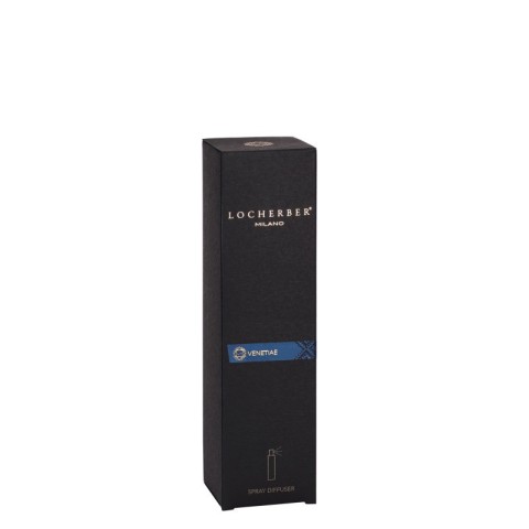 LOCHERBER M - VENETIAE DIFFUSORE SPRAY 2