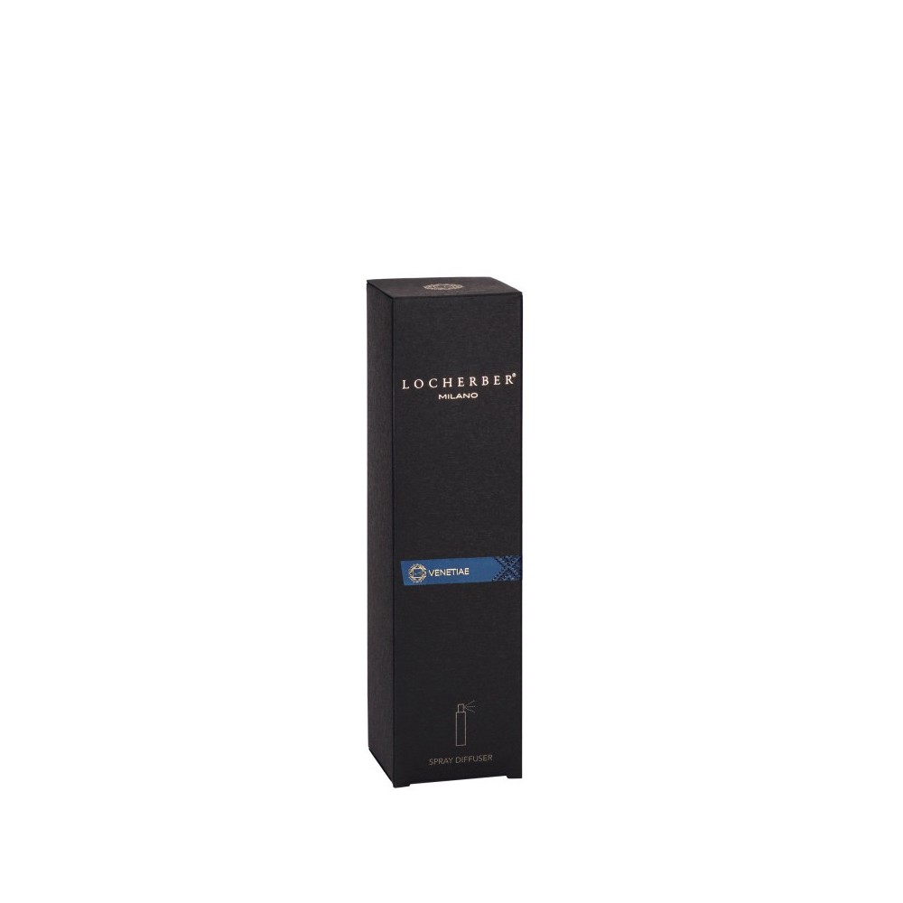 LOCHERBER M - VENETIAE DIFFUSORE SPRAY
