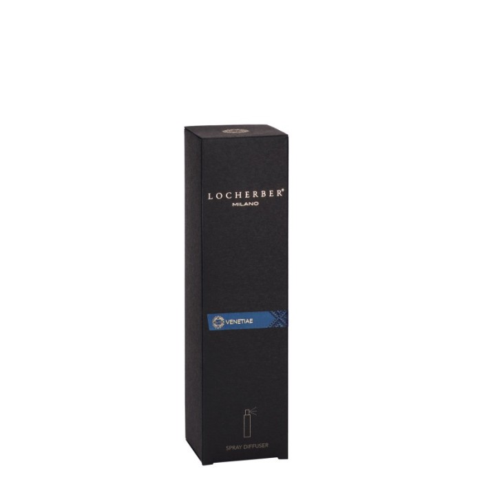 LOCHERBER M - VENETIAE DIFFUSORE SPRAY