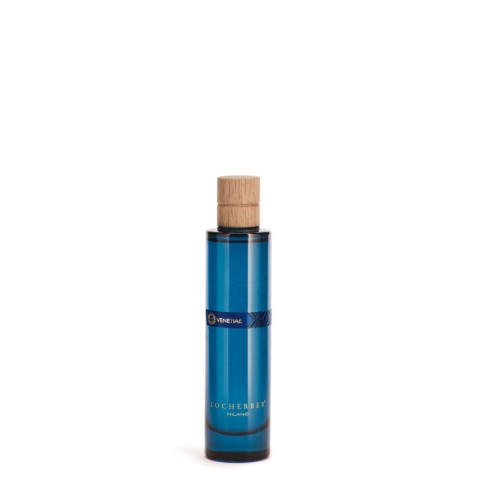 LOCHERBER M - VENETIAE DIFFUSORE SPRAY