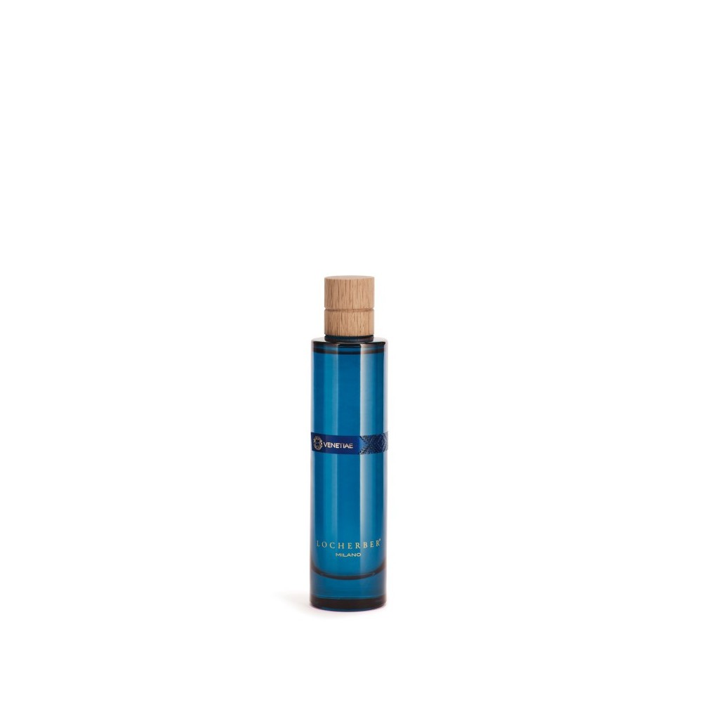 LOCHERBER M - VENETIAE DIFFUSORE SPRAY