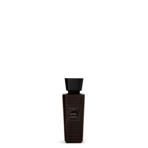 LOCHERBER M - BANKSIA EDP