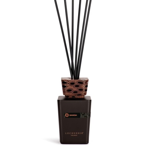 LOCHERBER M - BANKSIA DIFFUSORE PER AMBIENTI