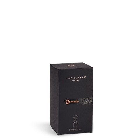 LOCHERBER M - BANKSIA DIFFUSORE PER AMBIENTI 2