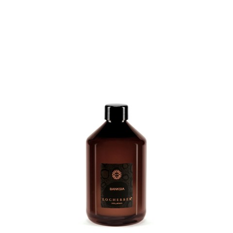 LOCHERBER M - BANKSIA RICARICA PER DIFFUSORE