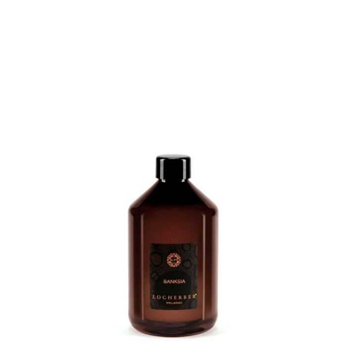 LOCHERBER M - BANKSIA RICARICA PER DIFFUSORE