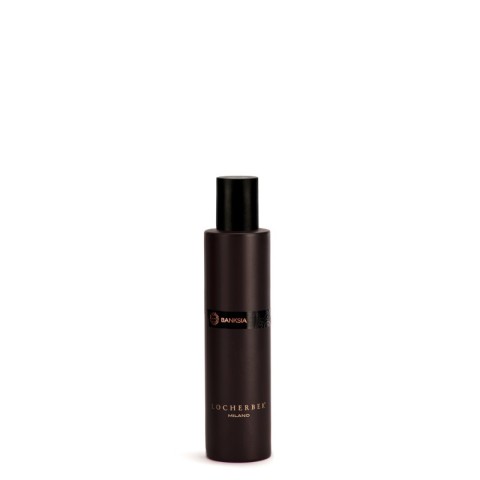 LOCHERBER M - BANKSIA DIFFUSORE SPRAY