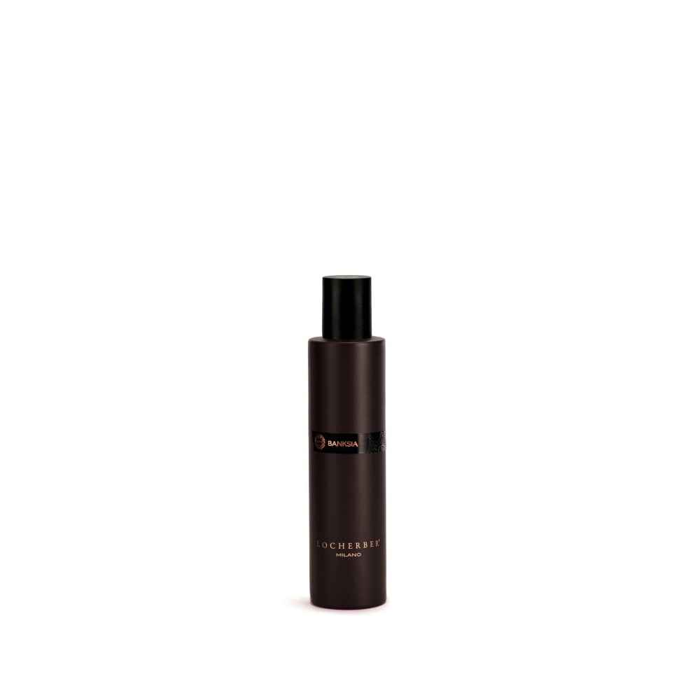 LOCHERBER M - BANKSIA DIFFUSORE SPRAY