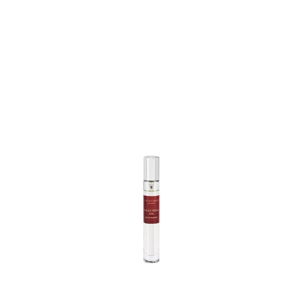 LOCHERBER - DOLCE ROMA EDP