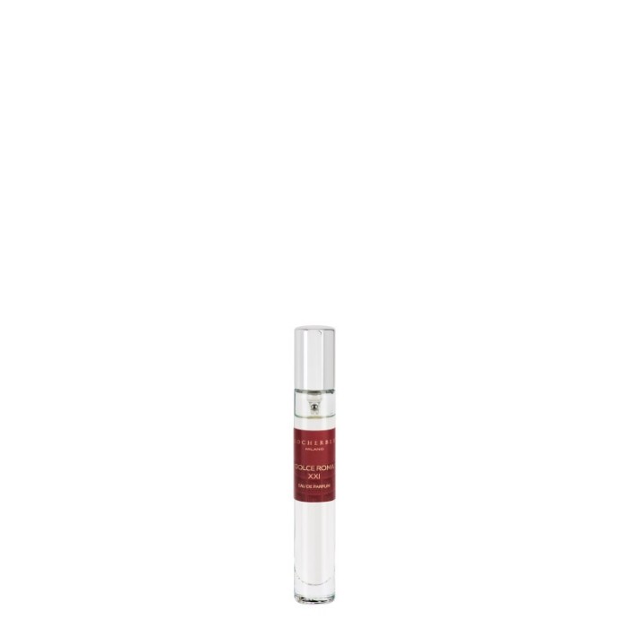 LOCHERBER - DOLCE ROMA EDP