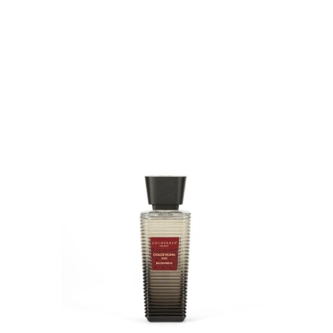 LOCHERBER - DOLCE ROMA EDP