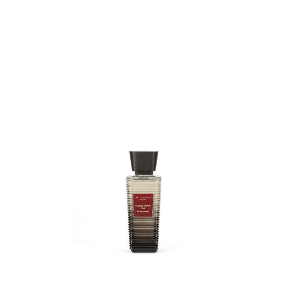 LOCHERBER - DOLCE ROMA EDP