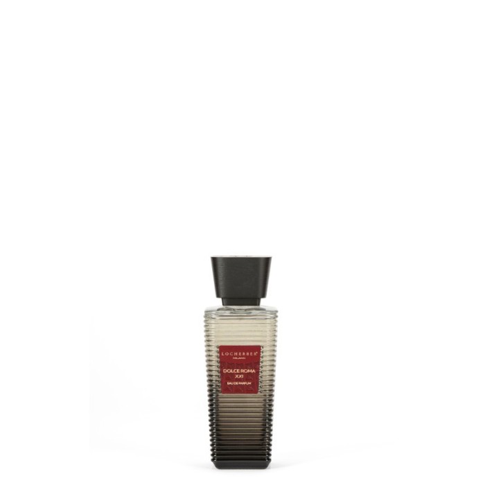 LOCHERBER - DOLCE ROMA EDP