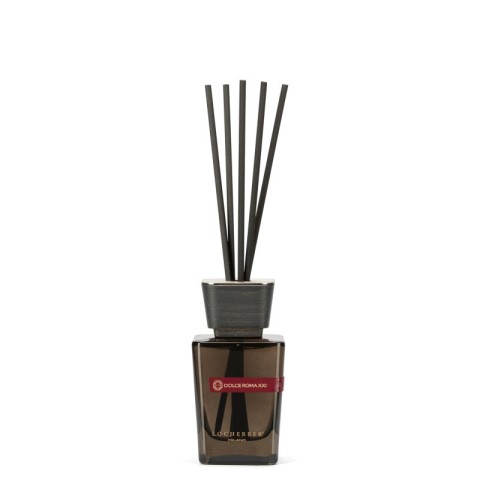 LOCHERBER M - DOLCE ROMA DIFFUSORE AMBIENTE
