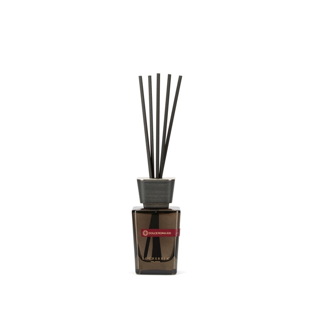 LOCHERBER M - DOLCE ROMA DIFFUSORE AMBIENTE