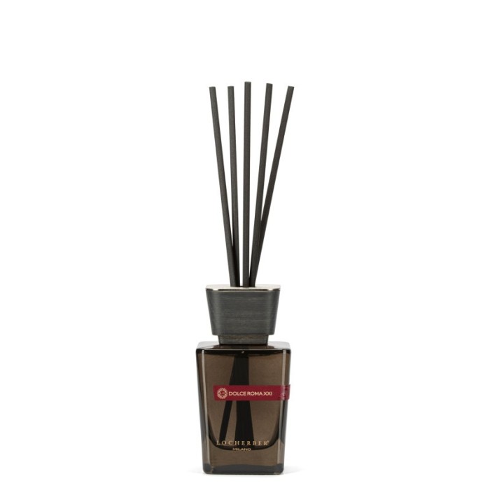 LOCHERBER M - DOLCE ROMA DIFFUSORE AMBIENTE