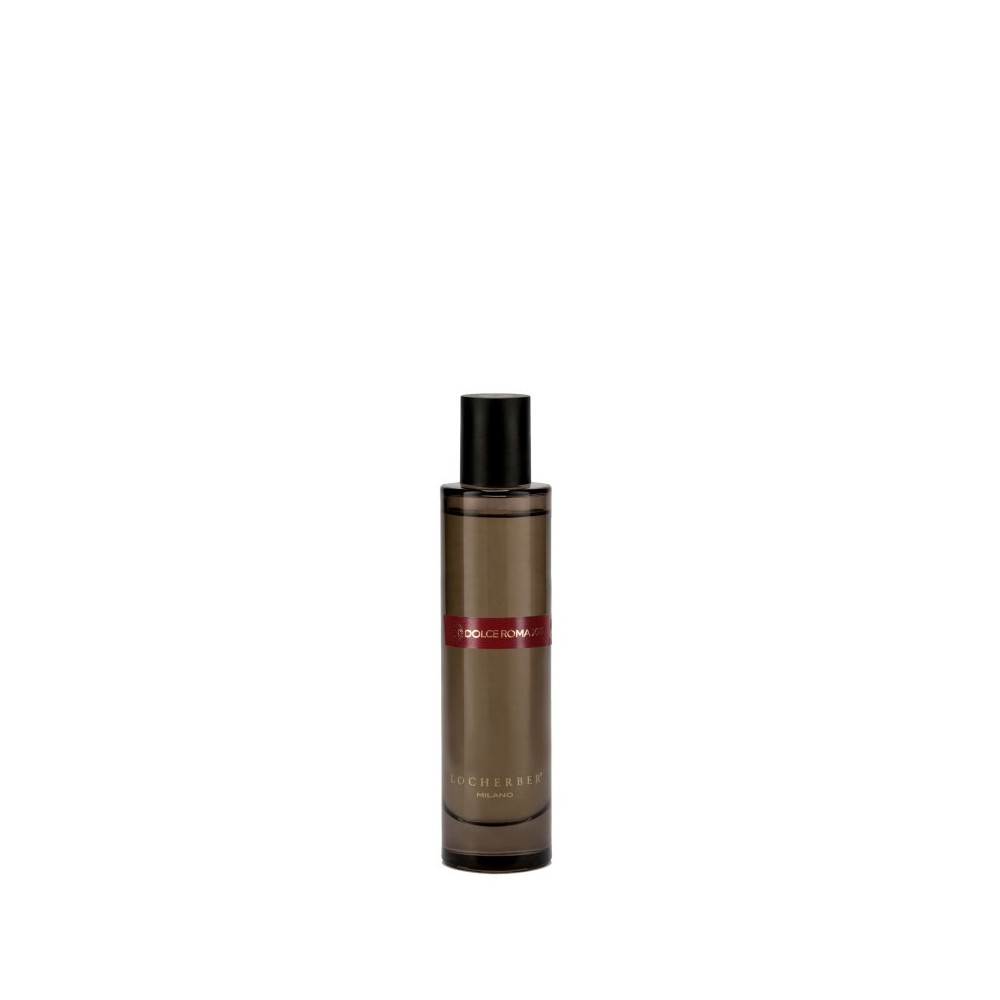 LOCHERBER M - DOLCE ROMA SPRAY