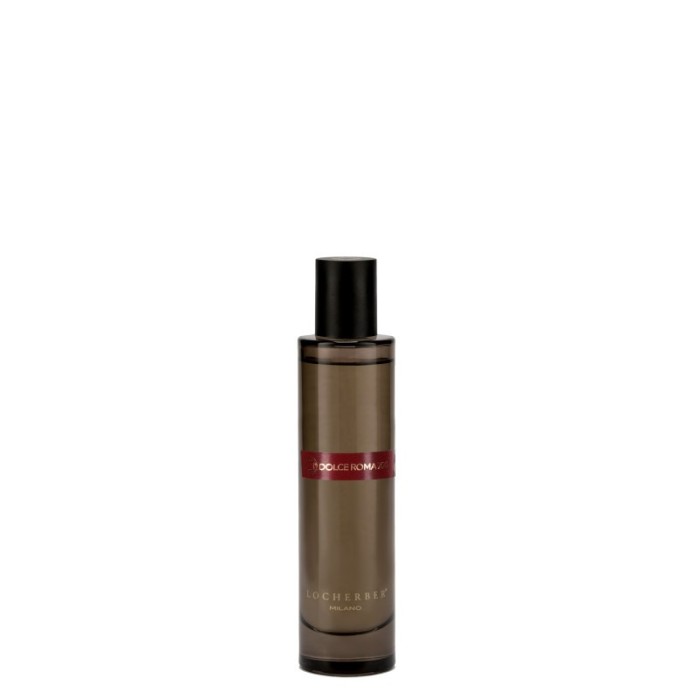 LOCHERBER M - DOLCE ROMA SPRAY