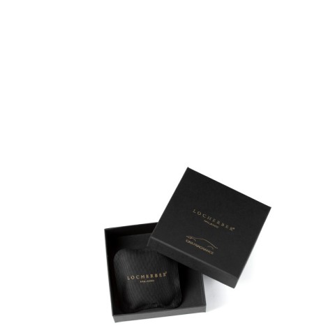 LOCHERBER M - DOLCE ROMA PROFUMATORE AUTO 2