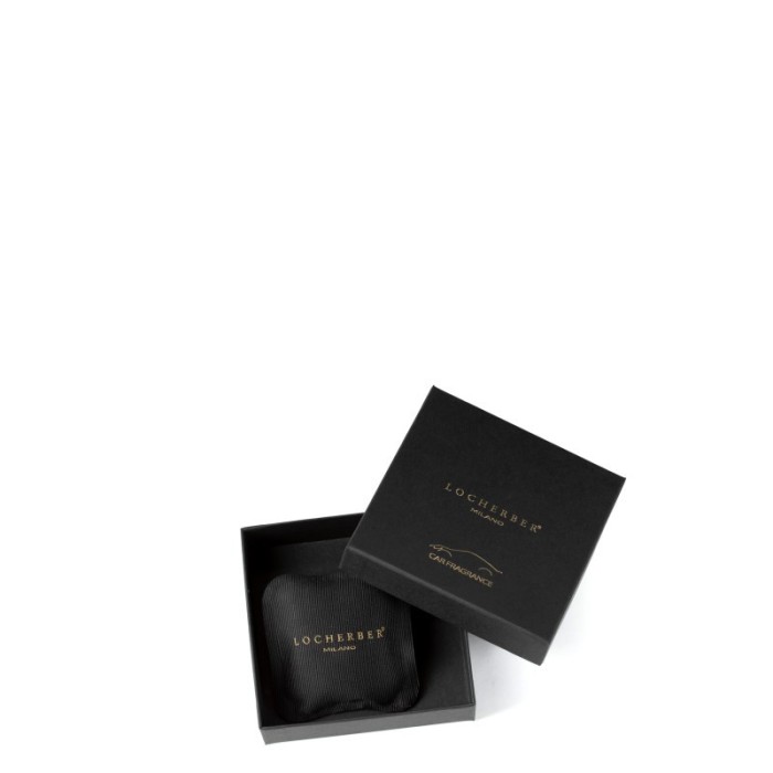 LOCHERBER M - DOLCE ROMA PROFUMATORE AUTO