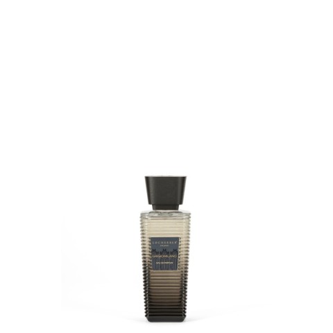 LOCHERBER M - GRIGIO MILANO EDP